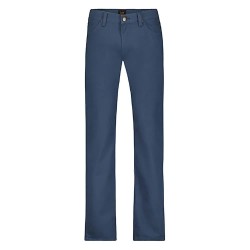 панталони,мъжки,панталони,lee,112360202,daren,pants,blue