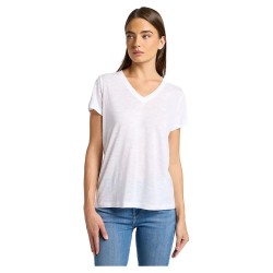 тениска,дамски,тениски,lee,112360426,short,sleeve,t,shirt,white,(bright,white)