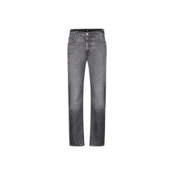 дънки,мъжки,панталони,lee,austin,jeans,grey