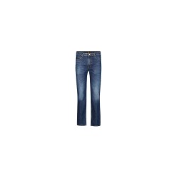 дънки,мъжки,панталони,lee,austin,jeans,midnight,blue,(blue)