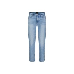 дънки,мъжки,панталони,lee,austin,jeans,skyline,(blue)