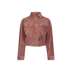 яке,дамски,якета,и,палта,lee,batwing,rider,jacket,pink