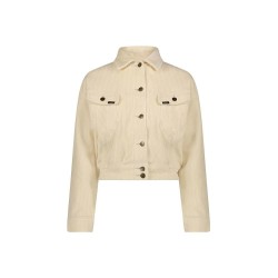 яке,дамски,якета,и,палта,lee,batwing,rider,jacket,beige,(soy,bean)