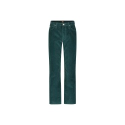 панталони,дамски,панталони,lee,carol,pants,green