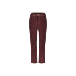 панталони,дамски,панталони,lee,carol,pants,velvet,beet,(red)