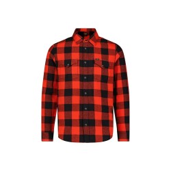 риза,с,дълъг,ръкав,мъжки,ризи,lee,clean,western,long,sleeve,shirt,red