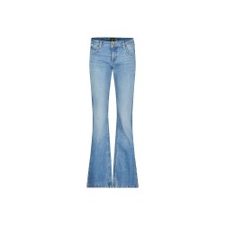 дънки,дамски,панталони,lee,jessica,jeans,blue