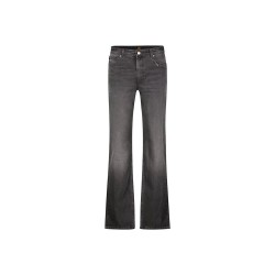 дънки,мъжки,панталони,lee,leon,jeans,grey