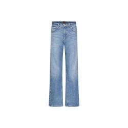 дънки,дамски,панталони,lee,rider,classic,jeans,blue