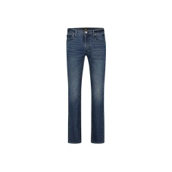 дънки,мъжки,панталони,lee,rider,jeans,holland,blue,(blue)