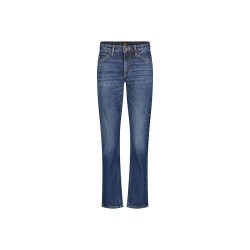 дънки,дамски,панталони,lee,rider,jeans,hyper,dark,(blue)