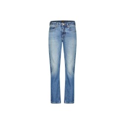 дънки,дамски,панталони,lee,rider,jeans,blue
