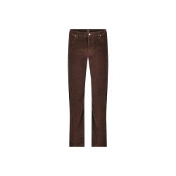 панталони,мъжки,панталони,lee,rider,pants,brown,(espresso)