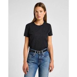 колан,колани,lee,studded,belt,black,(black)