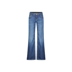 дънки,дамски,панталони,lee,zoe,jeans,blue