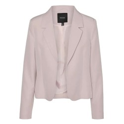 сако,дамски,сака,vero,moda,alma,tall,blazer,pink