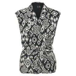 потник,дамски,потници,vero,moda,gema,gabi,vest,multicolor,(black,aop,gema)