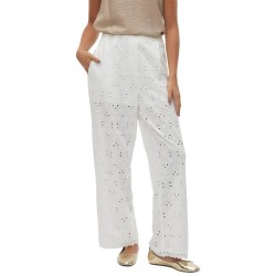 панталони,дамски,панталони,vero,moda,ivone,pants,beige