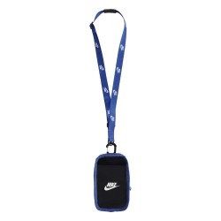 чанти,за,през,рамо,nike,club,crossbody,blublawhi,(black)