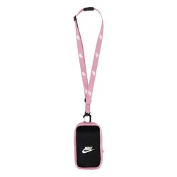 чанти,за,през,рамо,nike,club,crossbody,pink,(pinblawhi)