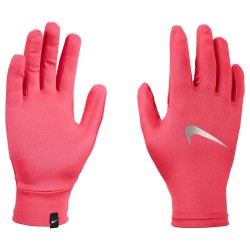 ръкавици,ръкавици,шапки,и,шалове,nike,pacer,liner,rg,gloves,pink,(aster,pink,silver)