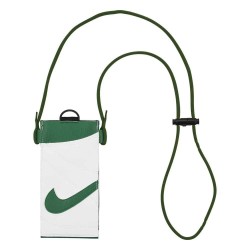 чанти,за,през,рамо,nike,premium,crossbody,grnwhigrn,(white)