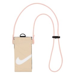 чанти,за,през,рамо,nike,premium,crossbody,pinpinwhi,(beige)