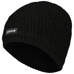 шапка,всички,шапки,lafuma,access,beanie,black,black,(black)