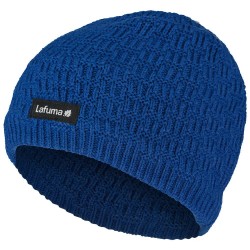 шапка,всички,шапки,lafuma,access,beanie,blue,(dark,sky)