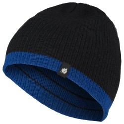 шапка,всички,шапки,lafuma,derry,beanie,blue,(navy)