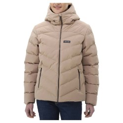 яке,дамски,якета,и,палта,lafuma,staten,jacket,dune,(beige)