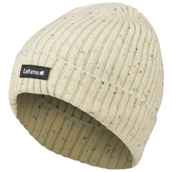 шапка,всички,шапки,lafuma,wonder,beanie,foggy,dew,(beige)