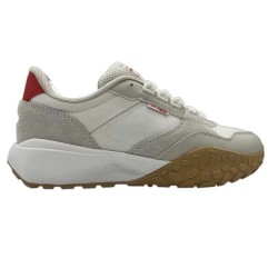 маратонки,дамски,маратонки,361,retro,culture,trainers,grey,(oat,milk,egret)