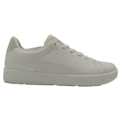 маратонки,мъжки,маратонки,361,skateboarding,trainers,beige,(egret,oat,milk)