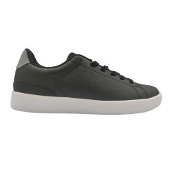 маратонки,мъжки,маратонки,361,skateboarding,trainers,obsidian,black,dk.gr,(black)