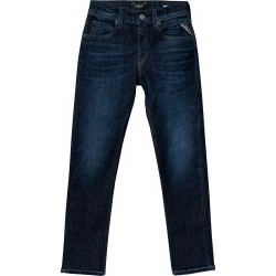 дънки,детски,панталони,replay,sb9050.060.841,120,jeans,blue