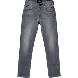 дънки,детски,панталони,replay,sb9050.062.843,129,jeans,grey