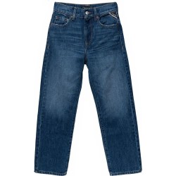 дънки,детски,панталони,replay,sg9z1,.052.830,101,jeans,blue