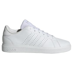 юношески,маратонки,детски,маратонки,adidas,advantage,base,2.0,junior,trainers,ftwr,white,ftwr,white,grey,one,(white)