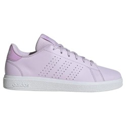 юношески,маратонки,детски,маратонки,adidas,advantage,base,2.0,junior,trainers,ice,lavender,bliss,lilac,ftwr,white,(purple)
