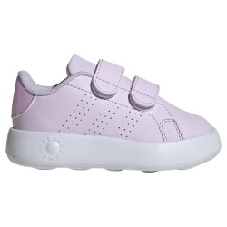 детски,маратонки,детски,маратонки,adidas,advantage,infant,trainers,purple,(ice,lavender,bliss,lilac,ftwr,white)