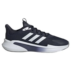маратонки,мъжки,маратонки,adidas,alphaedge+,trainers,blue