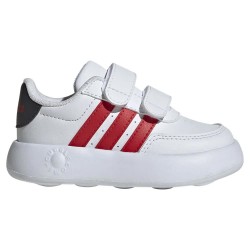 детски,маратонки,детски,маратонки,adidas,breaknet,2.0,infant,trainers,white,(ftwr,white,better,scarlet,carbon)
