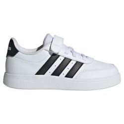 маратонки,детски,маратонки,adidas,breaknet,2.0,trainers,white,(ftwr,white,core,black,core,black)