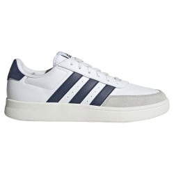 маратонки,мъжки,маратонки,adidas,breaknet,2.0,trainers,white