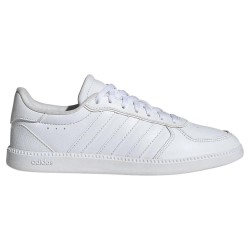 маратонки,дамски,маратонки,adidas,breaknet,trainers,white