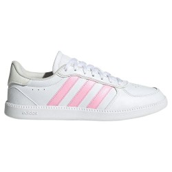 маратонки,дамски,маратонки,adidas,breaknet,trainers,ftwr,white,pink,spark,core,white,(white)