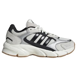 юношески,маратонки,детски,маратонки,adidas,crazychaos,2000,junior,trainers,off,white,matte,silver,core,black,(white)
