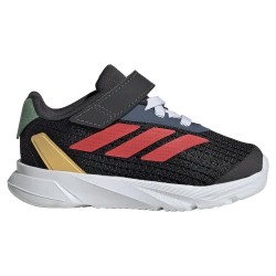 детски,маратонки,детски,маратонки,adidas,duramo,mickey,el,infant,trainers,multicolor