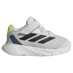 детски,маратонки,детски,маратонки,adidas,duramo,sl,infant,trainers,dash,grey,core,black,lucid,lemon,(grey)